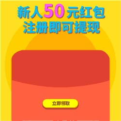 聚聚玩