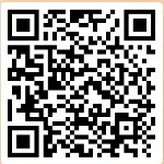 Ȥͷ��ɨ��׬Ǯ